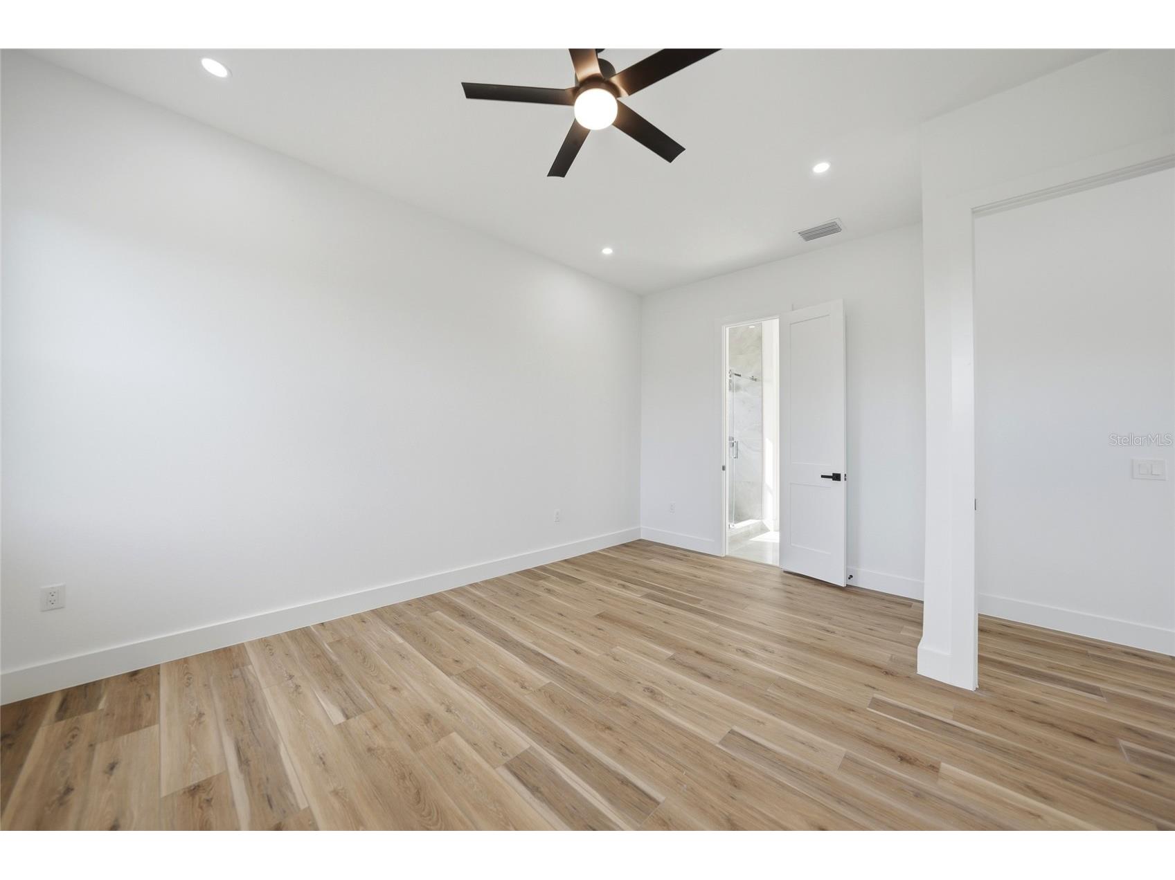 336 San Ambrosio Street Punta Gorda FL 33983 C7525307 image33