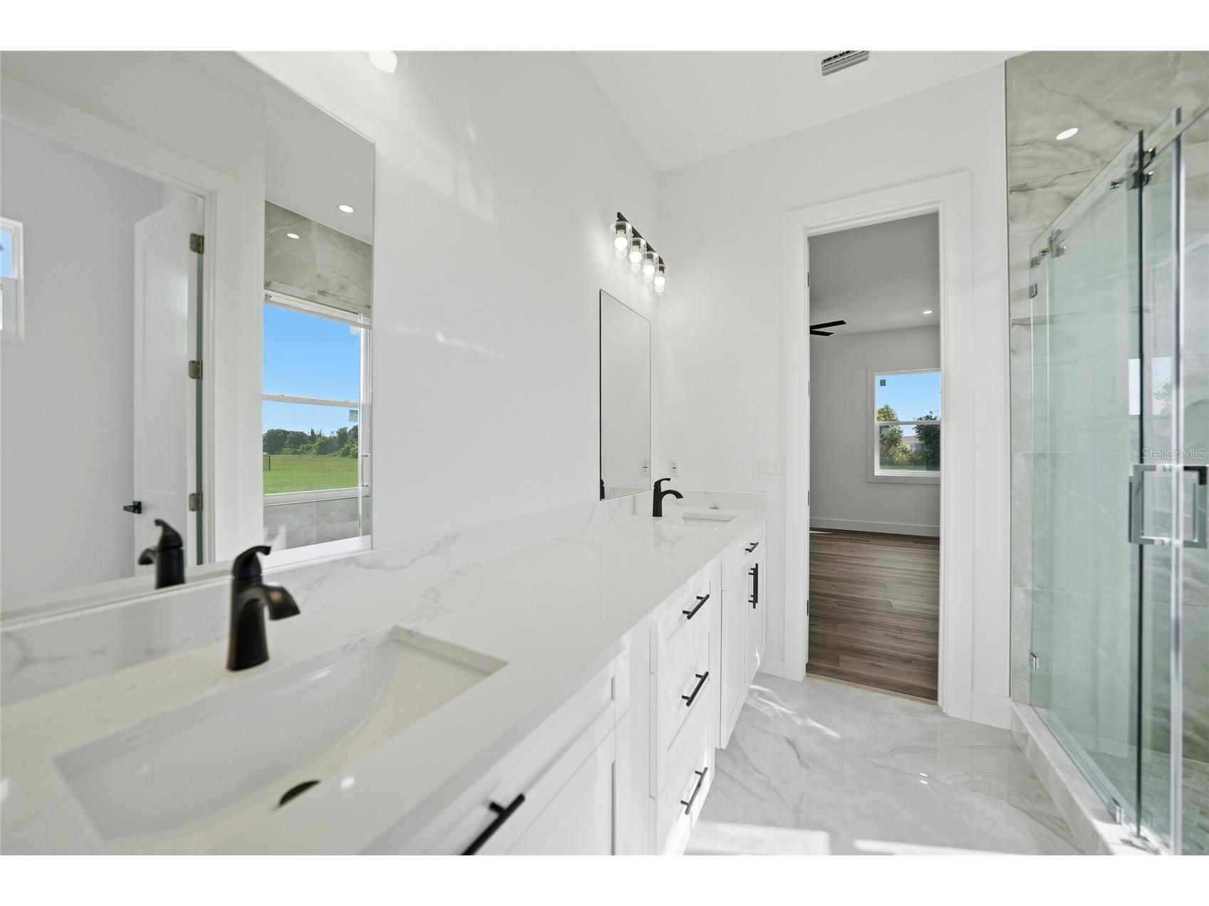 336 San Ambrosio Street Punta Gorda FL 33983 C7525307 image34