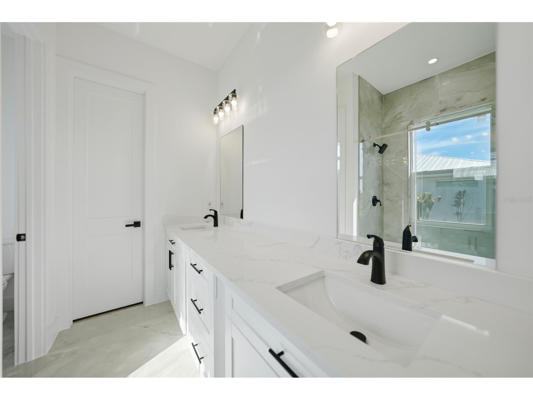 336 San Ambrosio Street Punta Gorda FL 33983 C7525307 image35