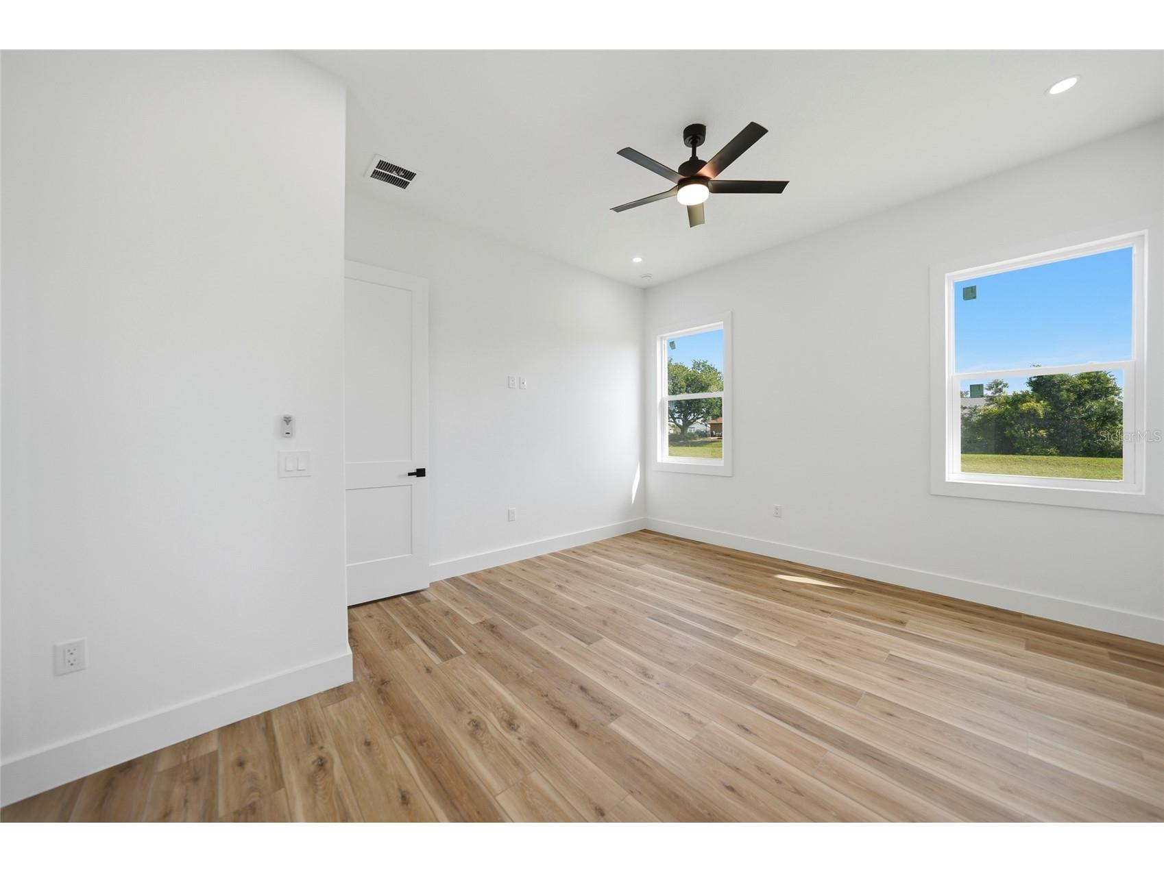 336 San Ambrosio Street Punta Gorda FL 33983 C7525307 image37