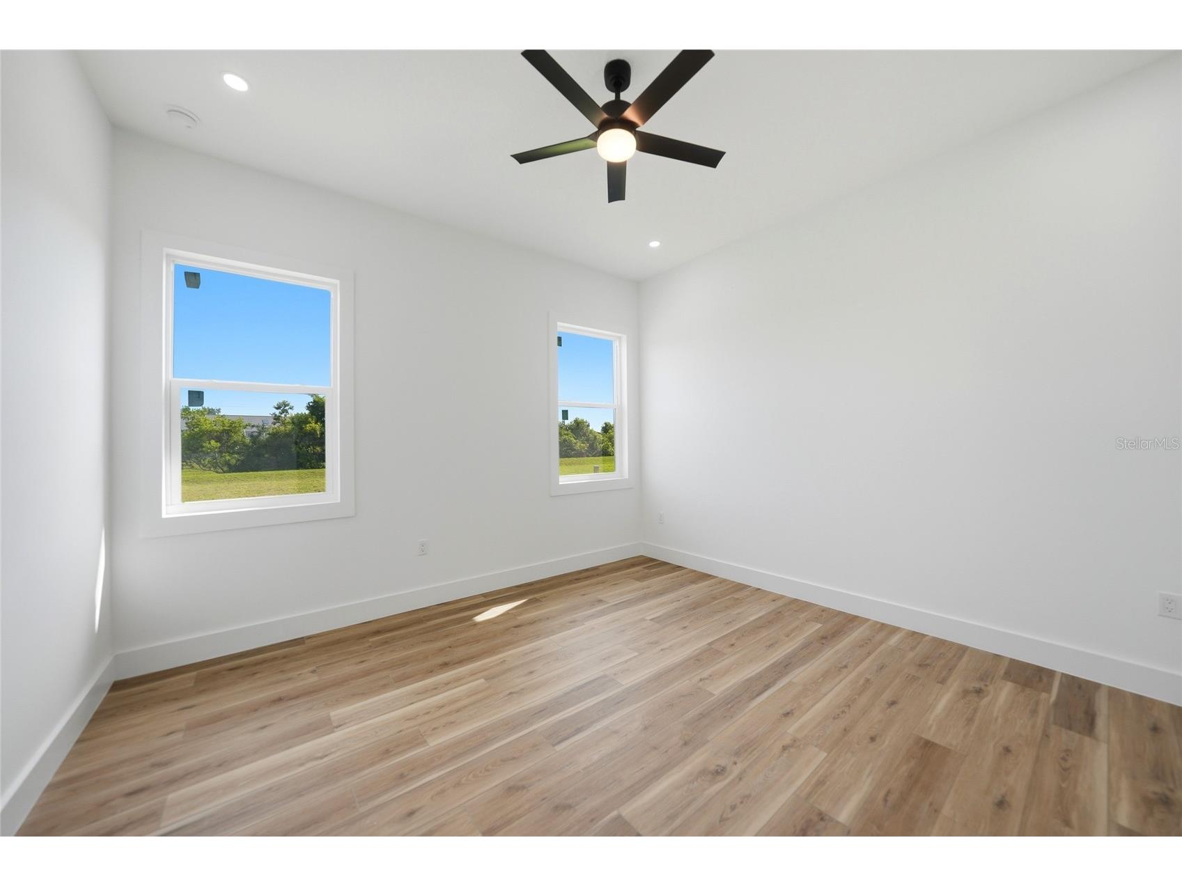 336 San Ambrosio Street Punta Gorda FL 33983 C7525307 image38