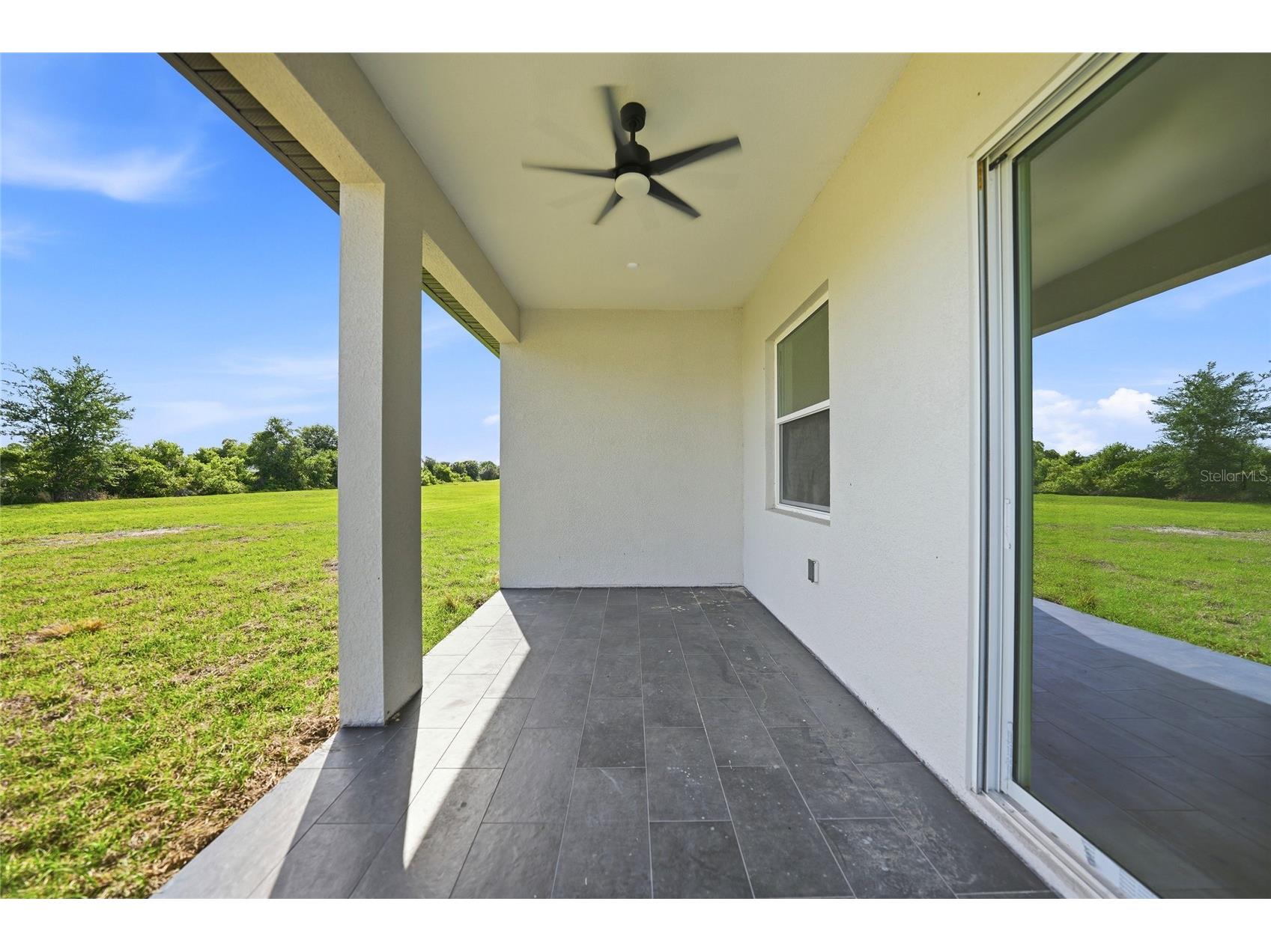 336 San Ambrosio Street Punta Gorda FL 33983 C7525307 image39