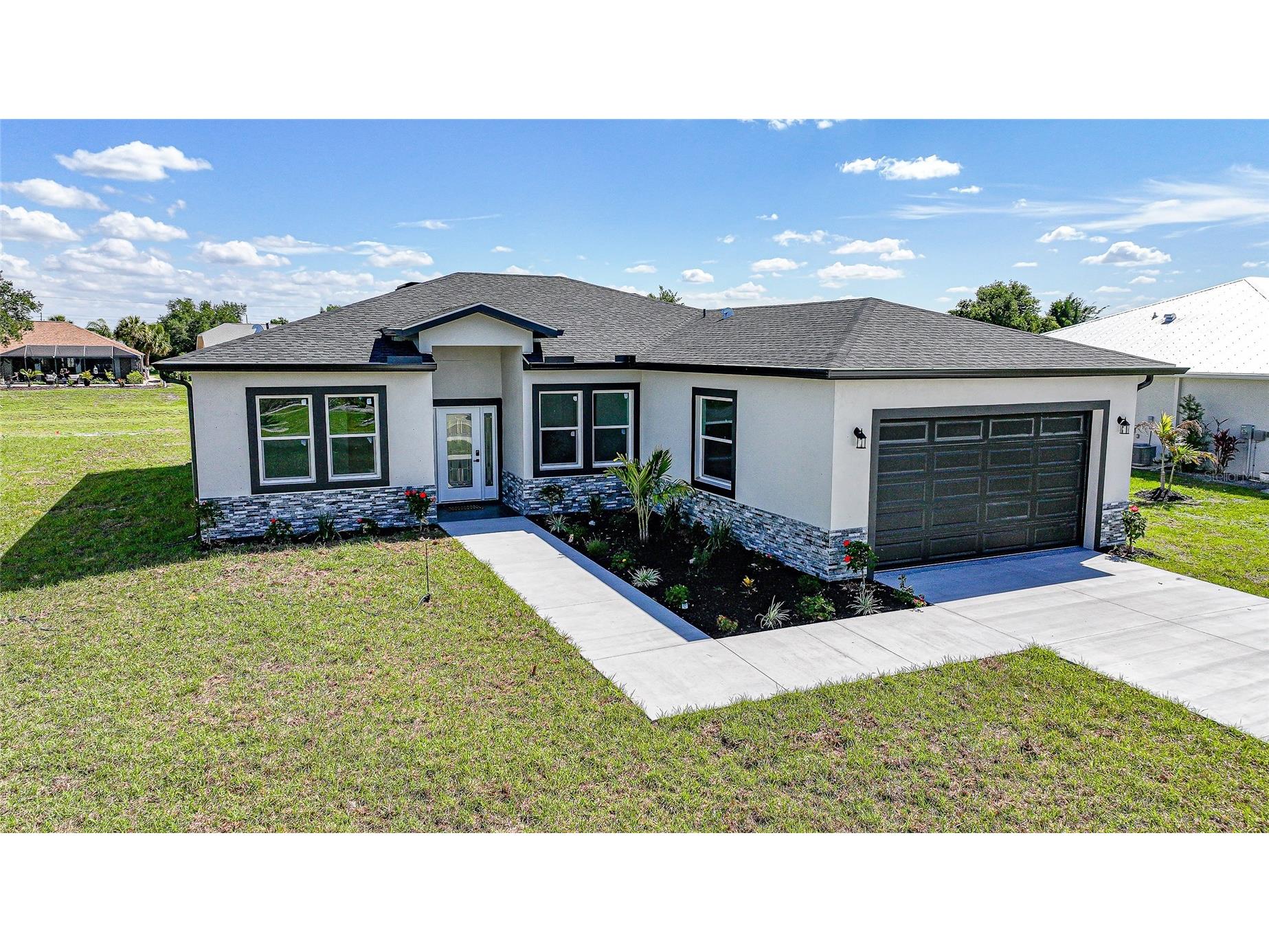 336 San Ambrosio Street Punta Gorda FL 33983 C7525307 image4