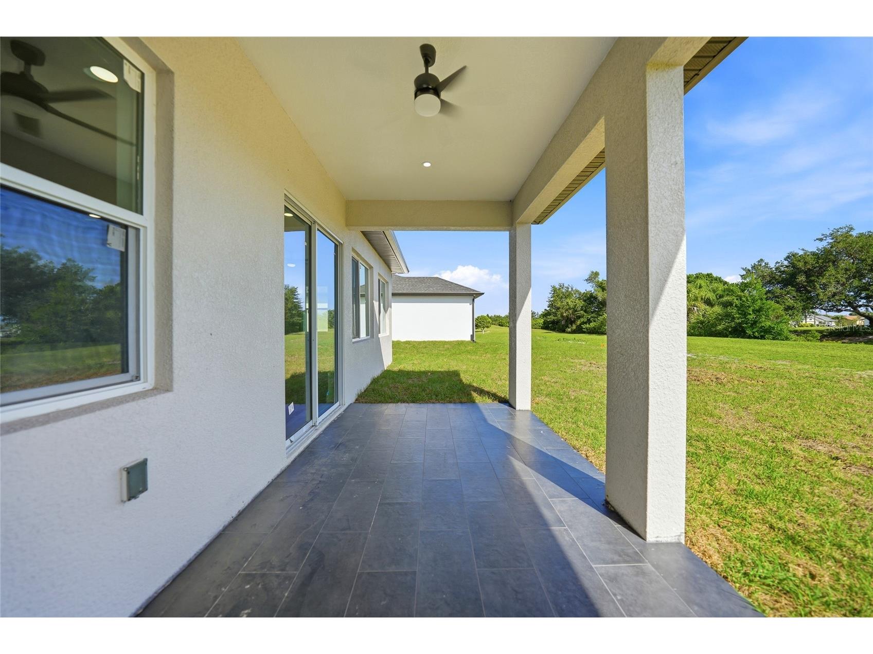 336 San Ambrosio Street Punta Gorda FL 33983 C7525307 image40