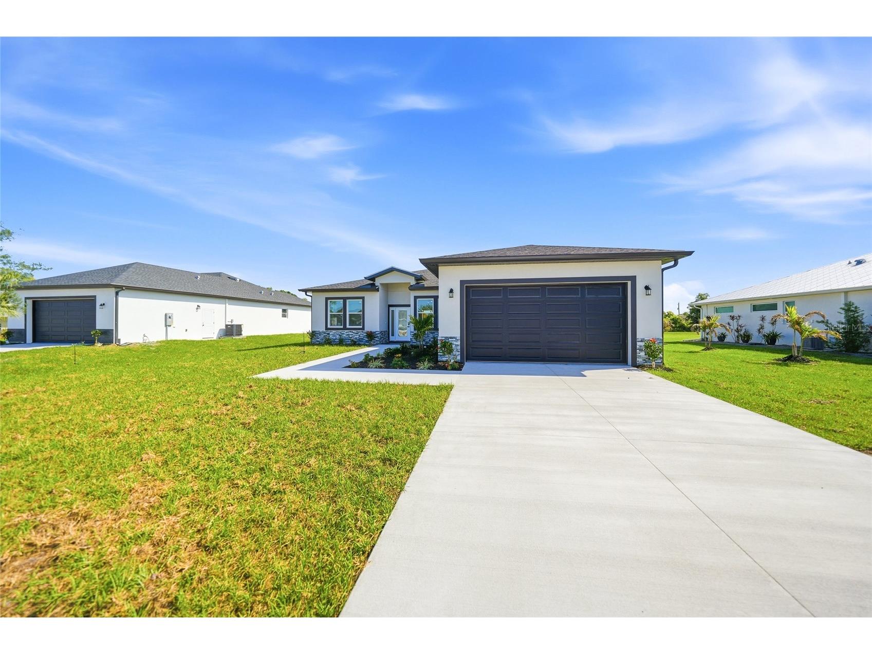 336 San Ambrosio Street Punta Gorda FL 33983 C7525307 image41