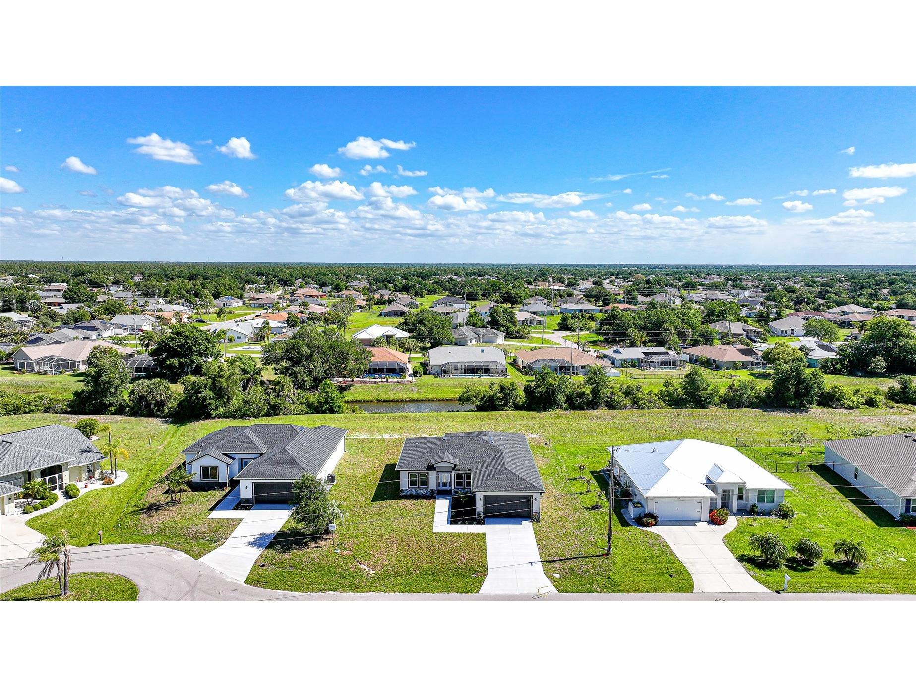 336 San Ambrosio Street Punta Gorda FL 33983 C7525307 image42
