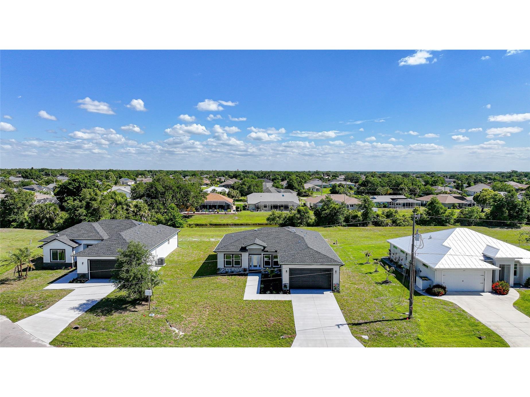 336 San Ambrosio Street Punta Gorda FL 33983 C7525307 image43