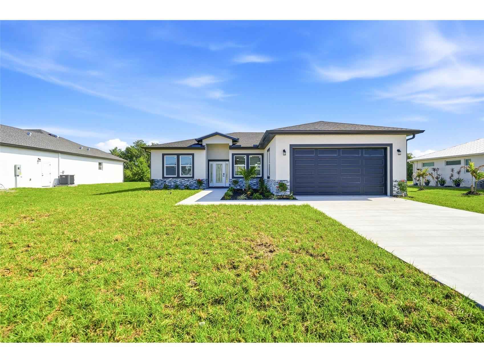 336 San Ambrosio Street Punta Gorda FL 33983 C7525307 image44