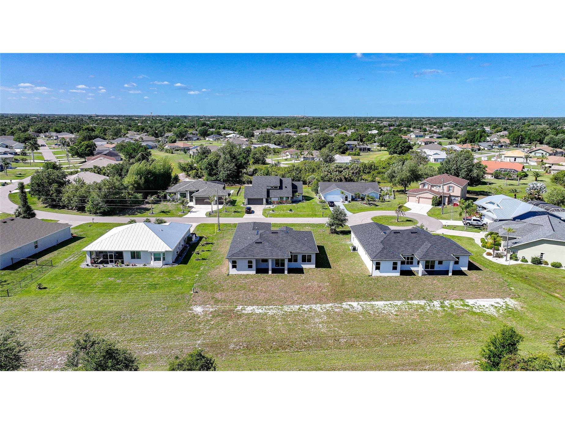 336 San Ambrosio Street Punta Gorda FL 33983 C7525307 image45