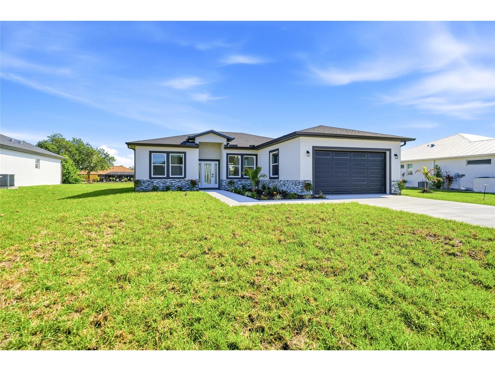 336 San Ambrosio Street Punta Gorda FL 33983 C7525307 image46