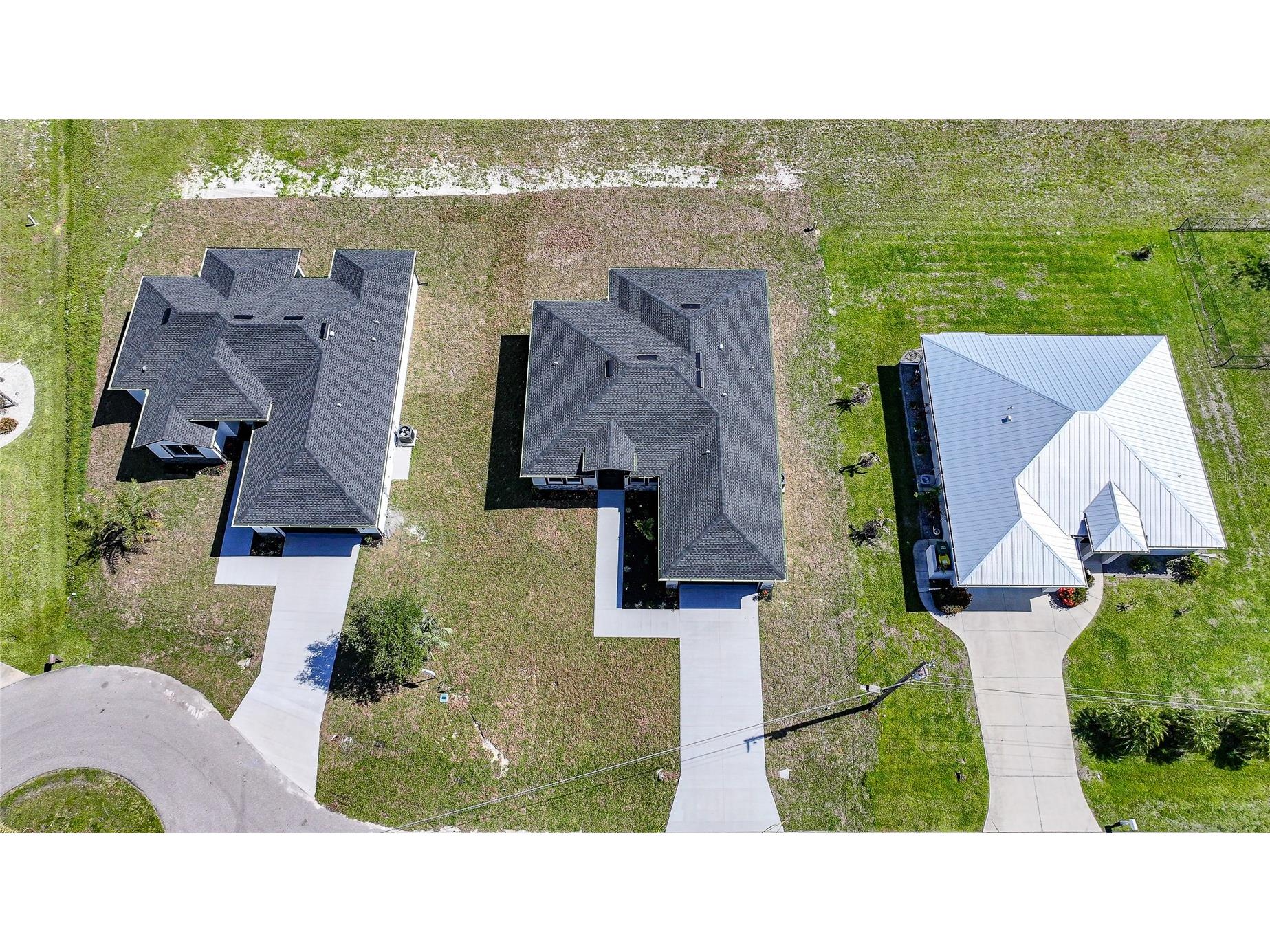 336 San Ambrosio Street Punta Gorda FL 33983 C7525307 image47