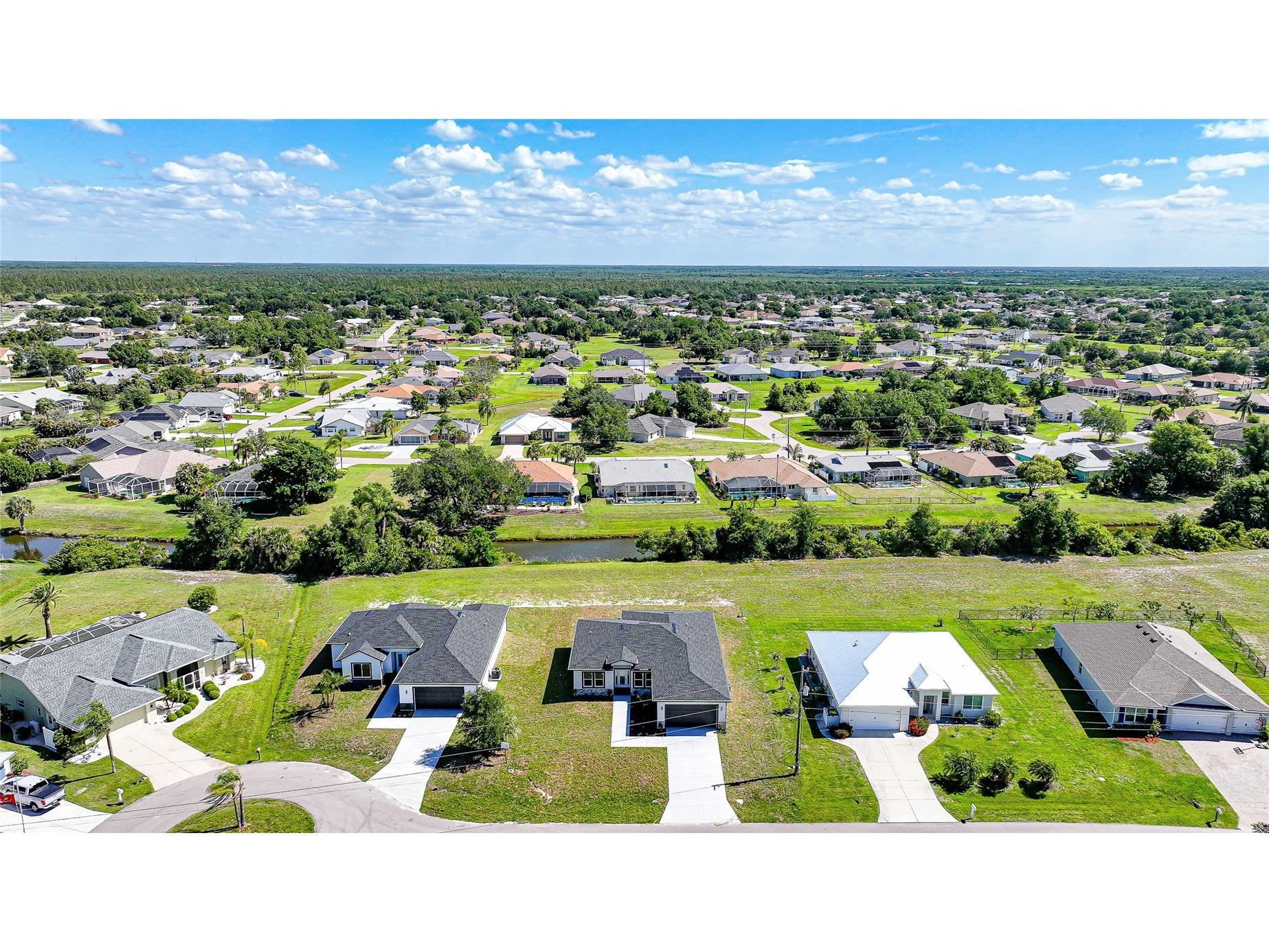 336 San Ambrosio Street Punta Gorda FL 33983 C7525307 image48