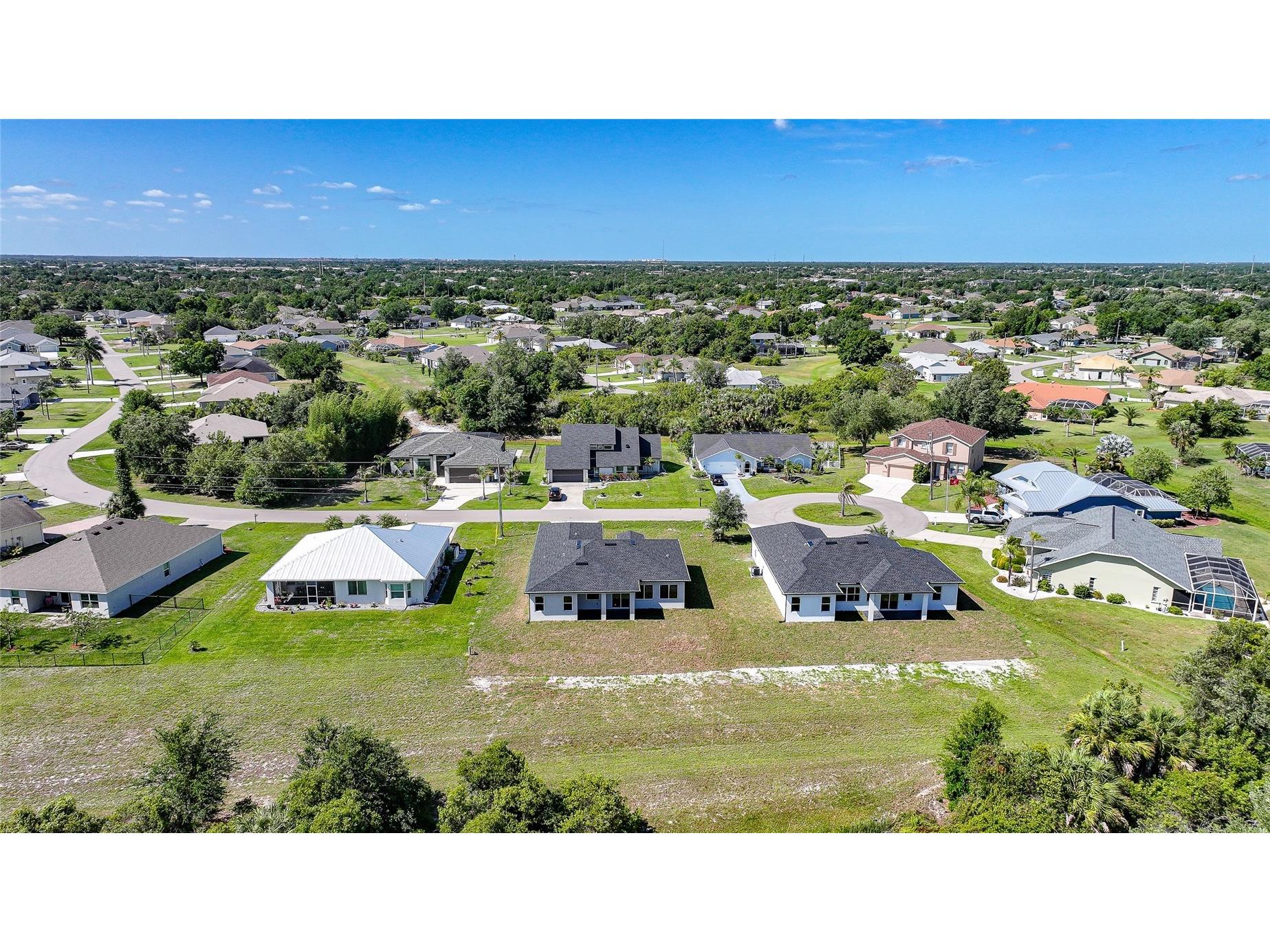 336 San Ambrosio Street Punta Gorda FL 33983 C7525307 image49