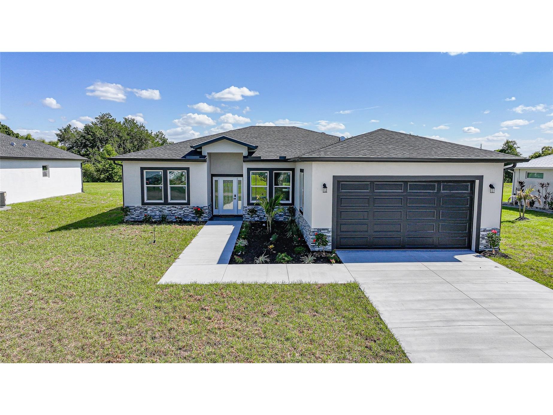 336 San Ambrosio Street Punta Gorda FL 33983 C7525307 image5
