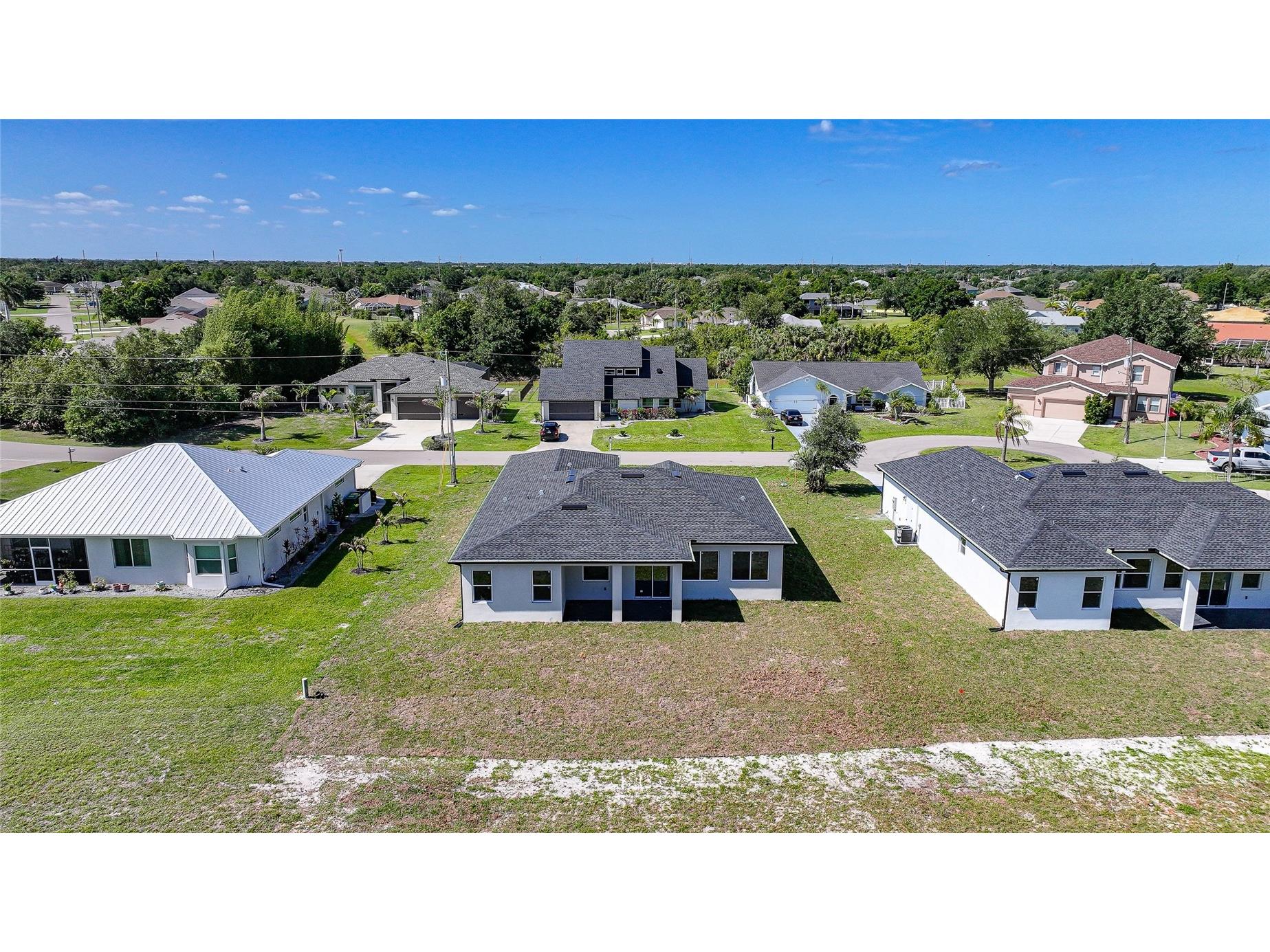 336 San Ambrosio Street Punta Gorda FL 33983 C7525307 image50