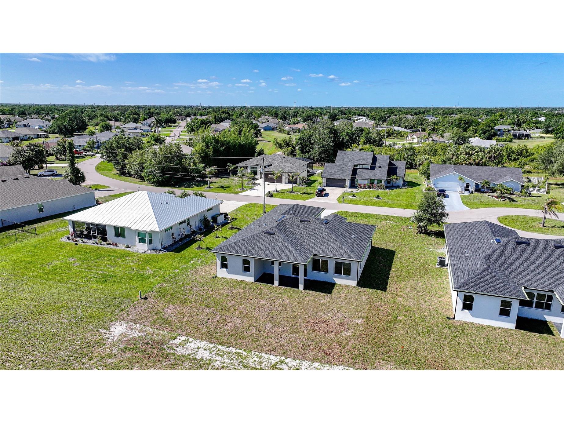 336 San Ambrosio Street Punta Gorda FL 33983 C7525307 image51