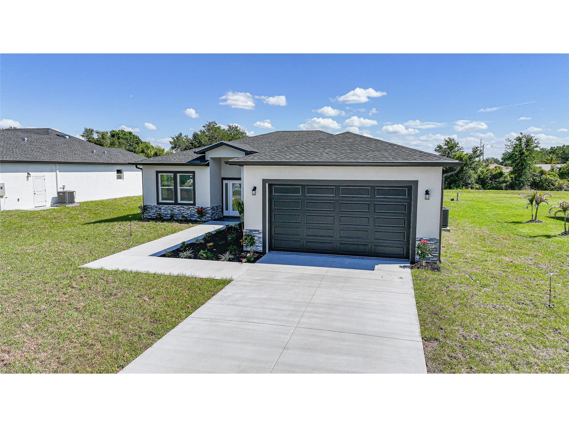 336 San Ambrosio Street Punta Gorda FL 33983 C7525307 image6