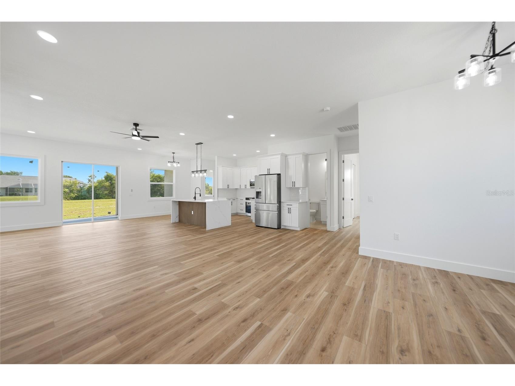 336 San Ambrosio Street Punta Gorda FL 33983 C7525307 image7