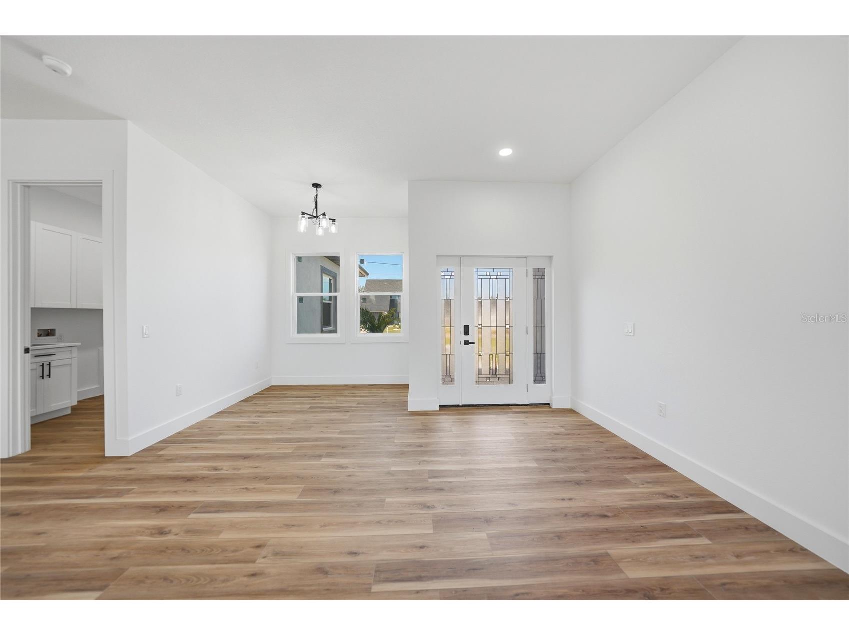 336 San Ambrosio Street Punta Gorda FL 33983 C7525307 image8