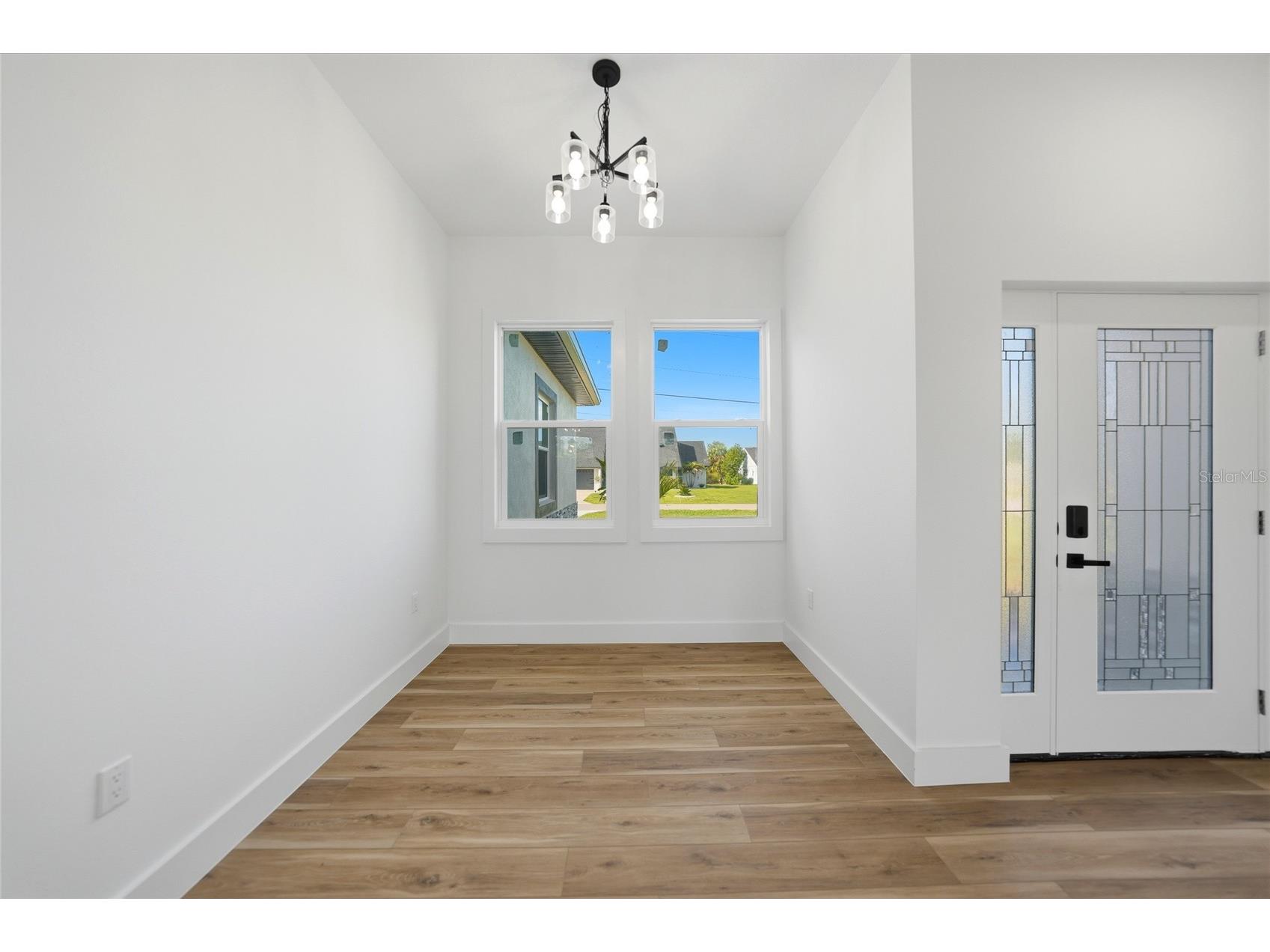 336 San Ambrosio Street Punta Gorda FL 33983 C7525307 image9