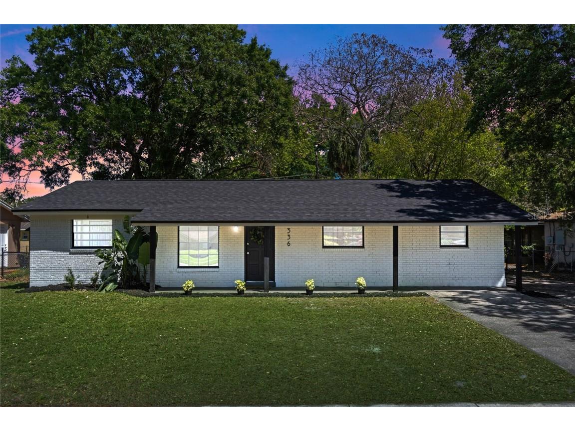 336 San Lanta Circle Sanford FL 32771 O6293406 image1