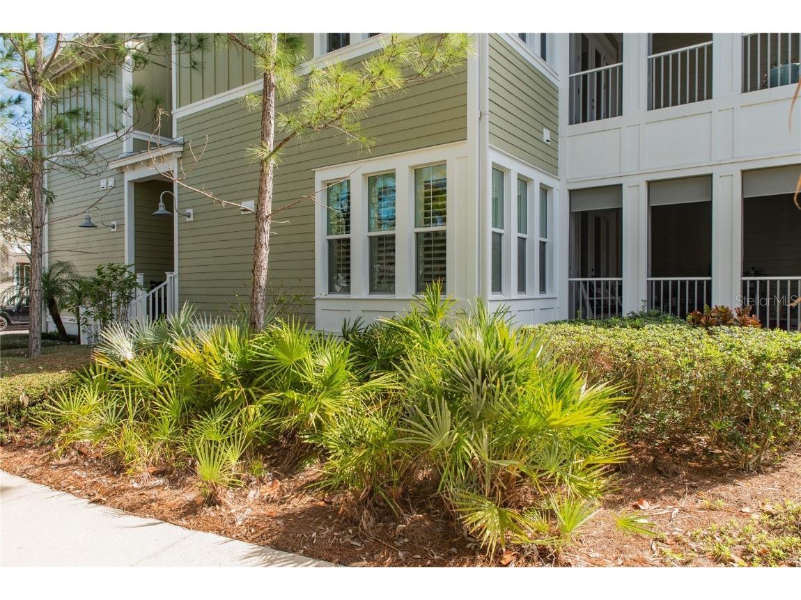 336 Sapphire Lake Drive #101 Bradenton FL 34209 A4559444 image1