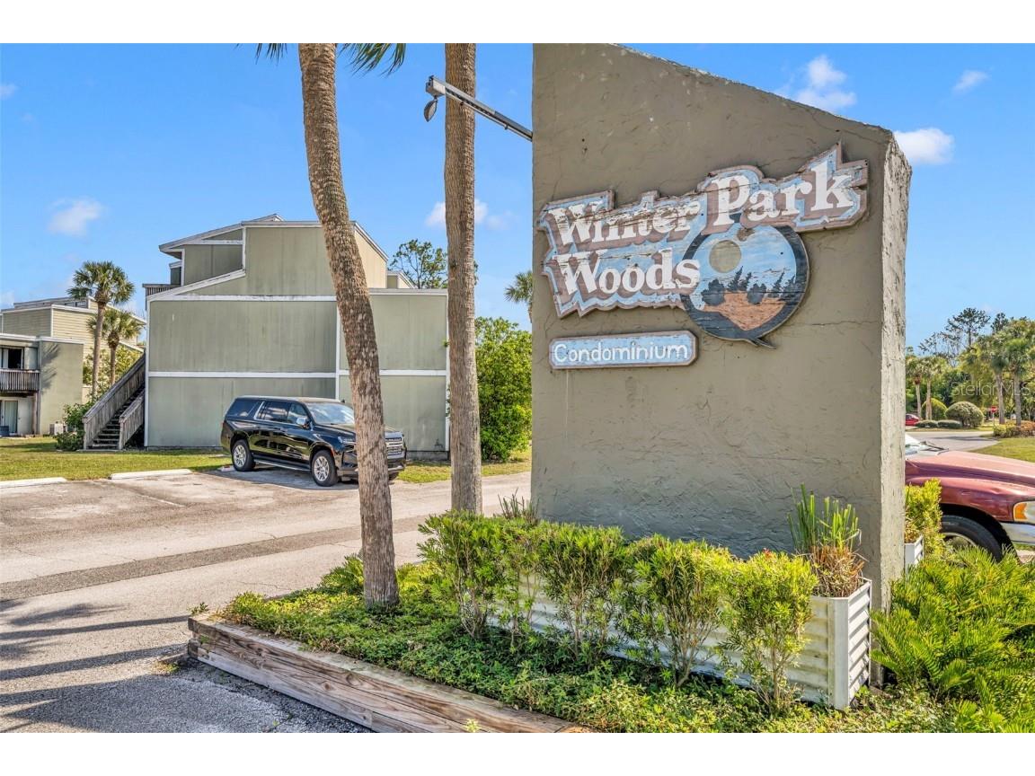 336 Scottsdale Square #336 Winter Park FL 32792 O6290911 image1