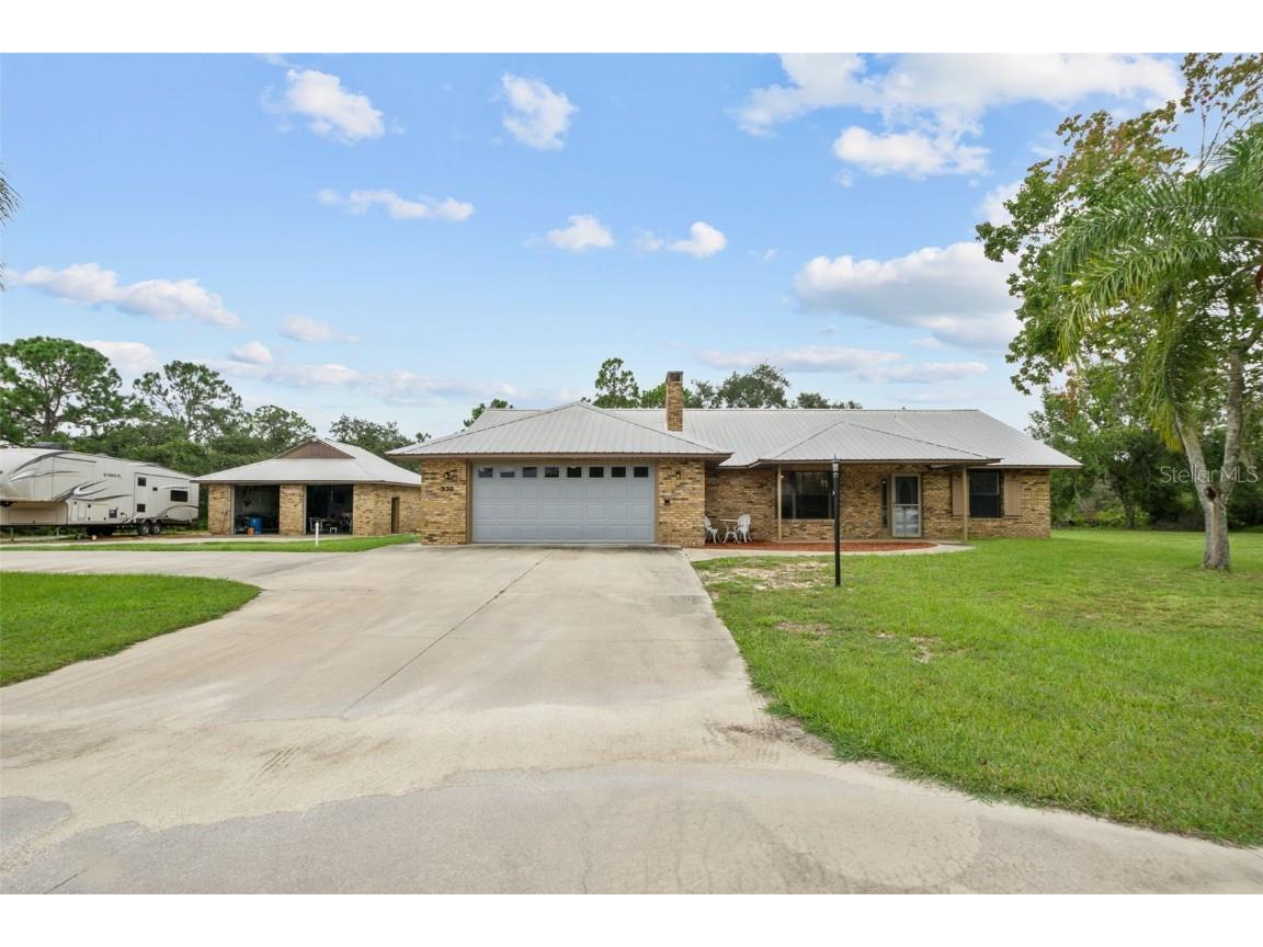 336 Scrub Jay Avenue Sebring FL 33870 P4926719 image1