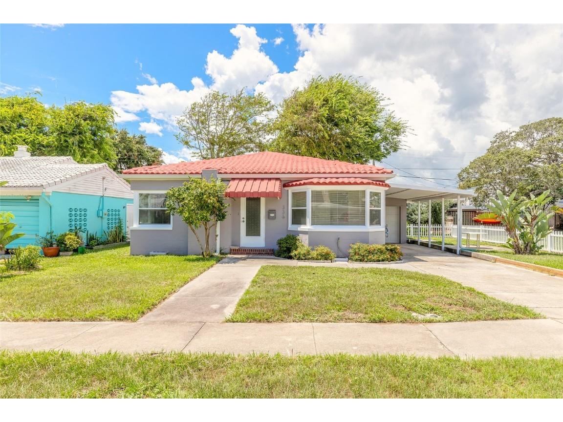 336 Sears Avenue Daytona Beach FL 32118 V4937139 image1