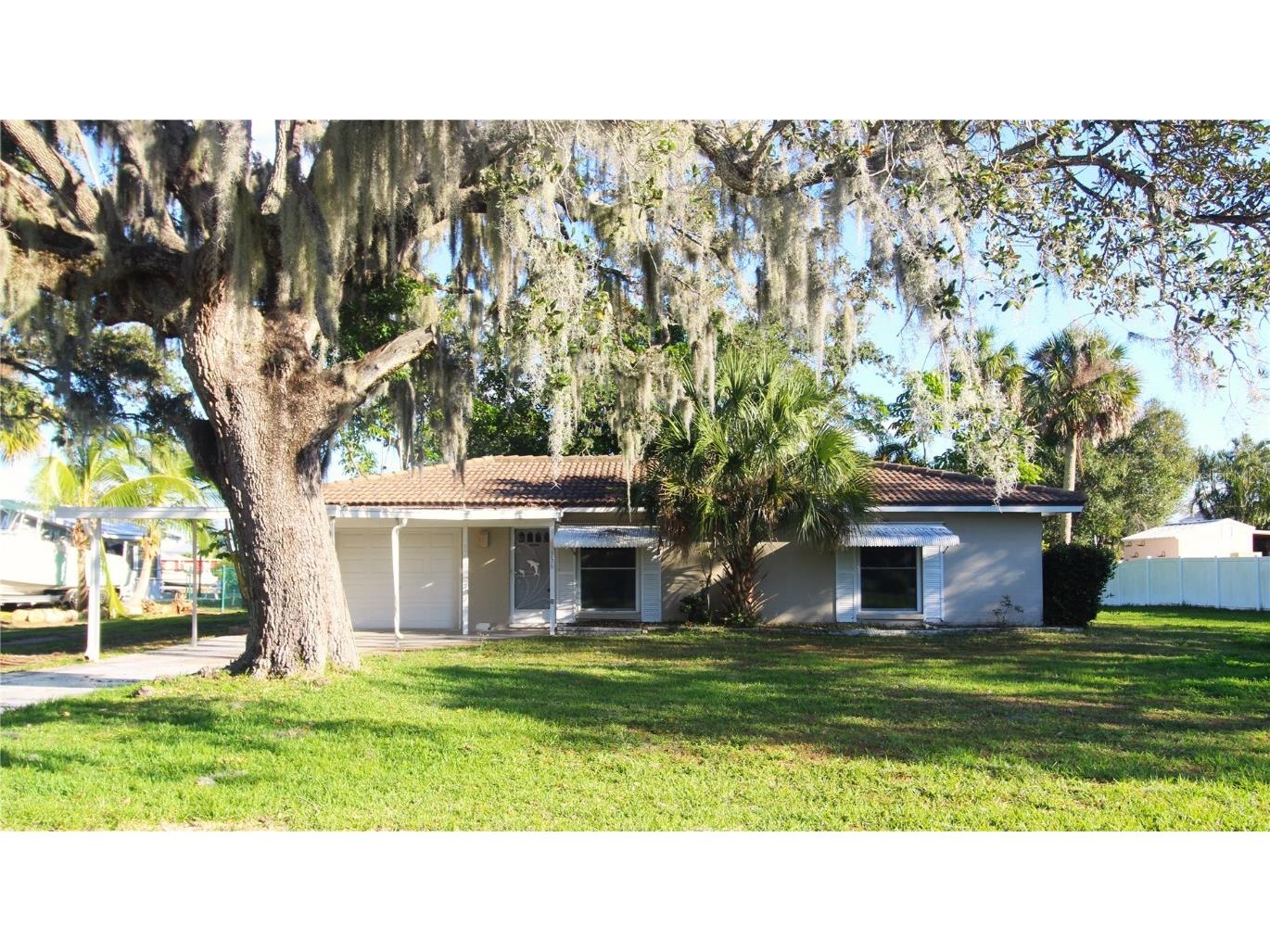 336 Shore Drive #336 Ellenton FL 34222 A4590351 image1