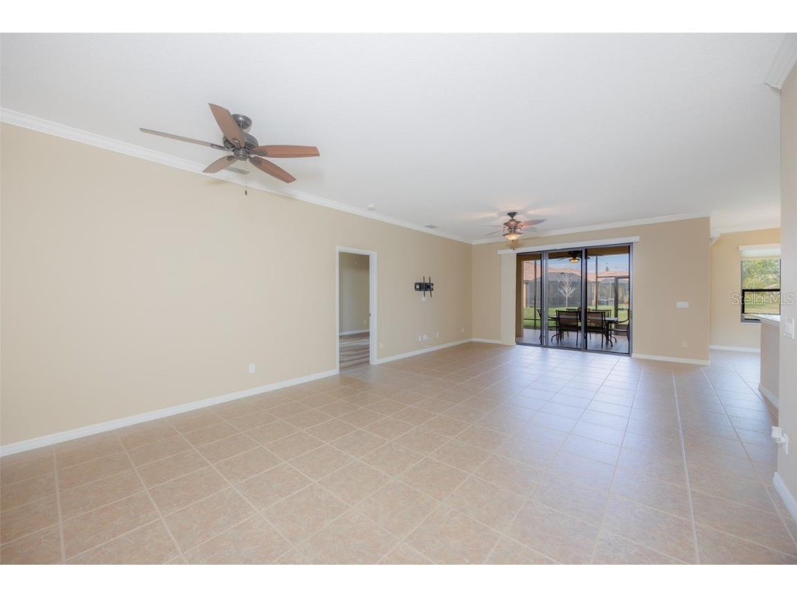 336 Silver Falls Drive Apollo Beach FL 33572 - POND TB8456223 image11