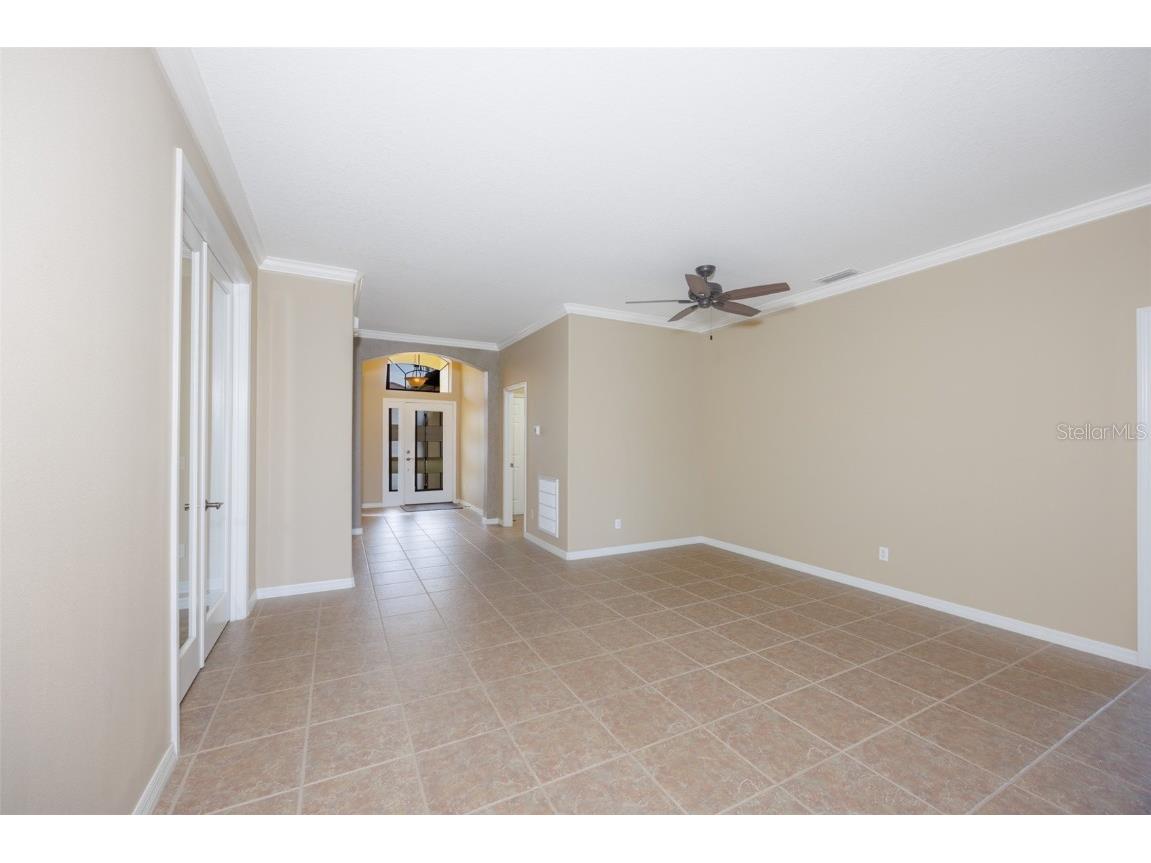 336 Silver Falls Drive Apollo Beach FL 33572 - POND TB8456223 image15