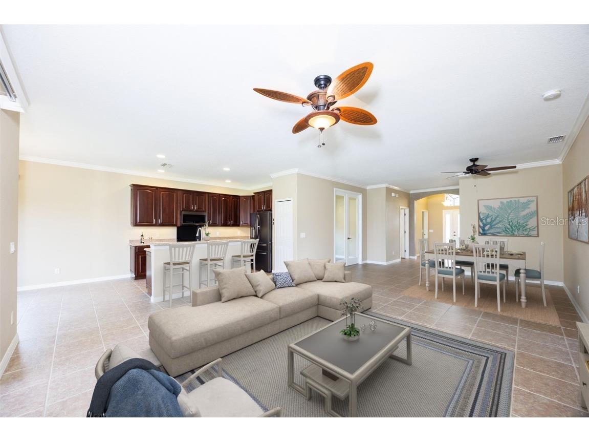 336 Silver Falls Drive Apollo Beach FL 33572 - POND TB8456223 image17