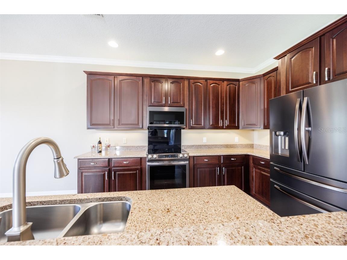 336 Silver Falls Drive Apollo Beach FL 33572 - POND TB8456223 image20