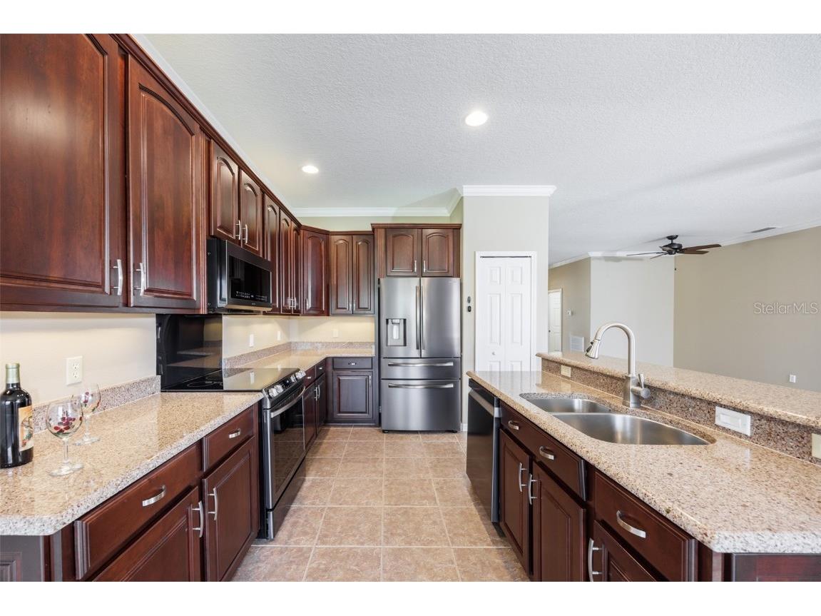 336 Silver Falls Drive Apollo Beach FL 33572 - POND TB8456223 image21