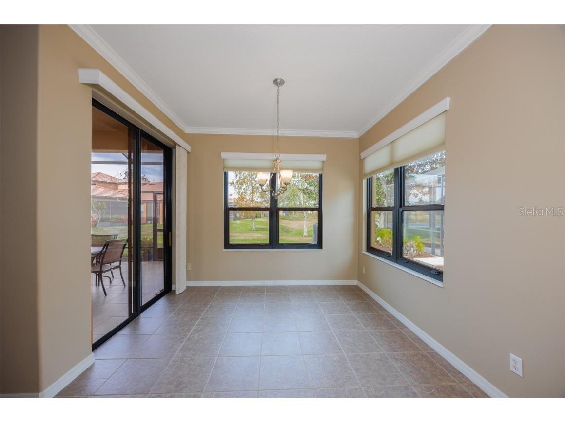 336 Silver Falls Drive Apollo Beach FL 33572 - POND TB8456223 image23