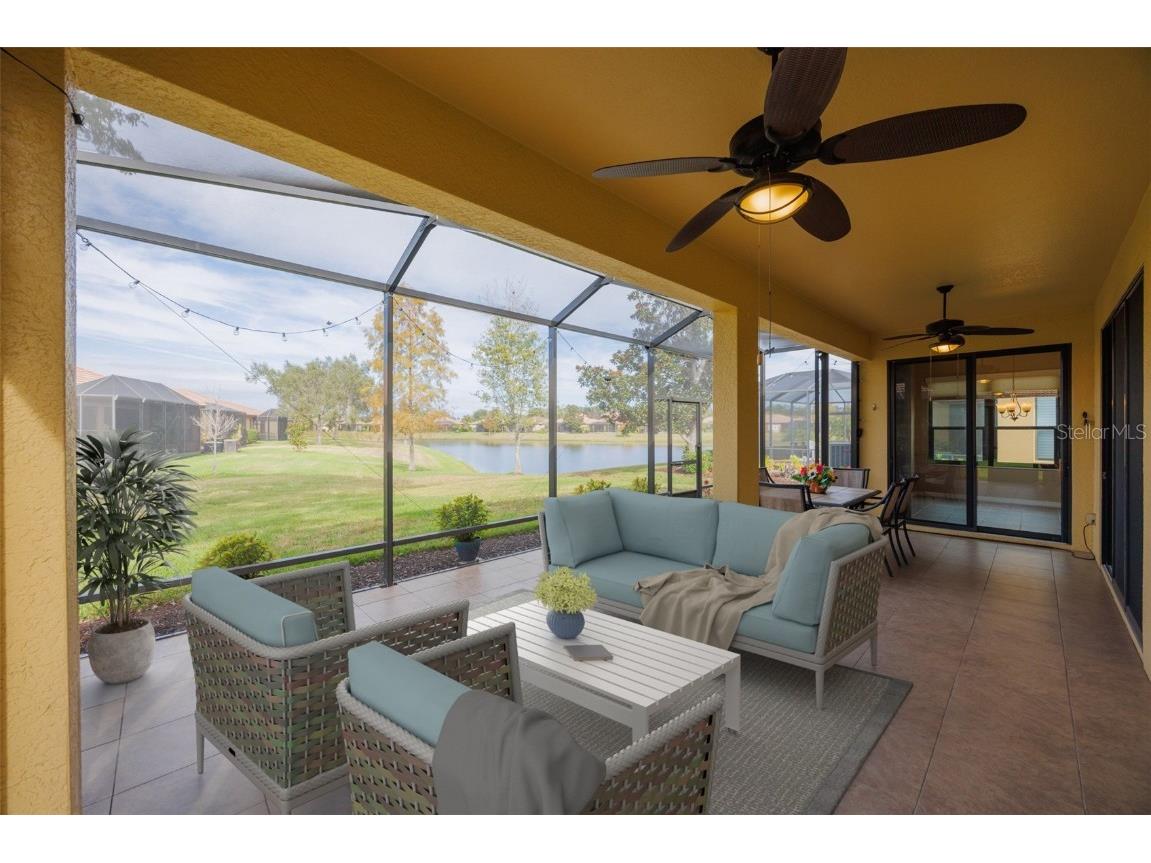 336 Silver Falls Drive Apollo Beach FL 33572 - POND TB8456223 image26