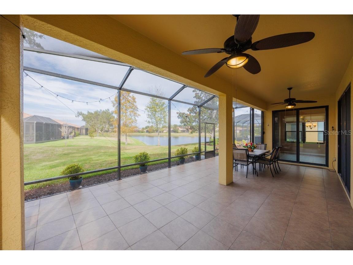 336 Silver Falls Drive Apollo Beach FL 33572 - POND TB8456223 image27