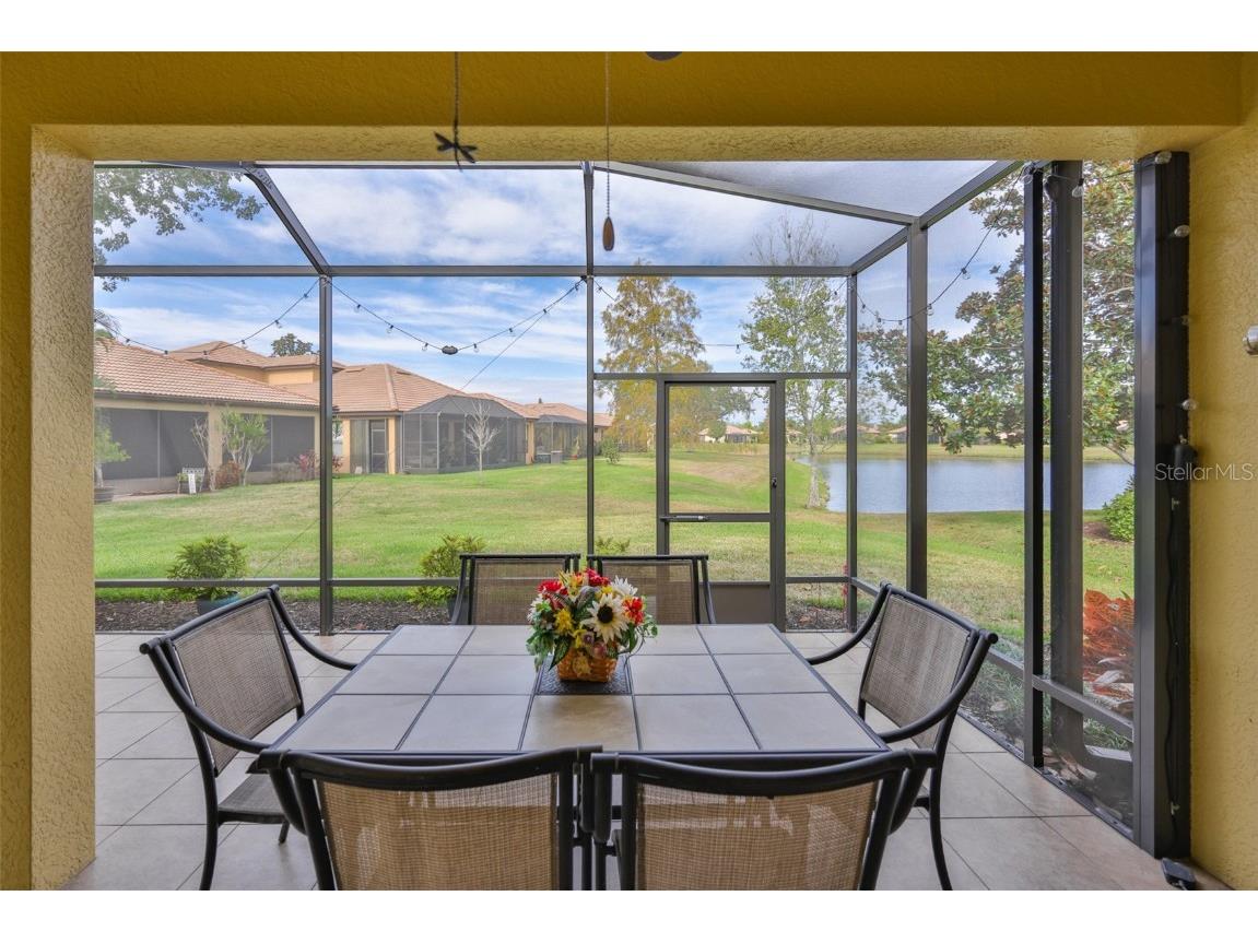 336 Silver Falls Drive Apollo Beach FL 33572 - POND TB8456223 image28