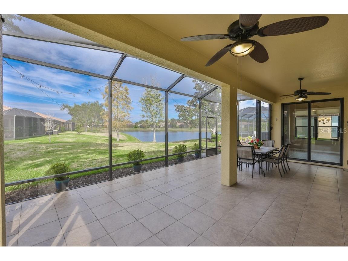 336 Silver Falls Drive Apollo Beach FL 33572 - POND TB8456223 image29