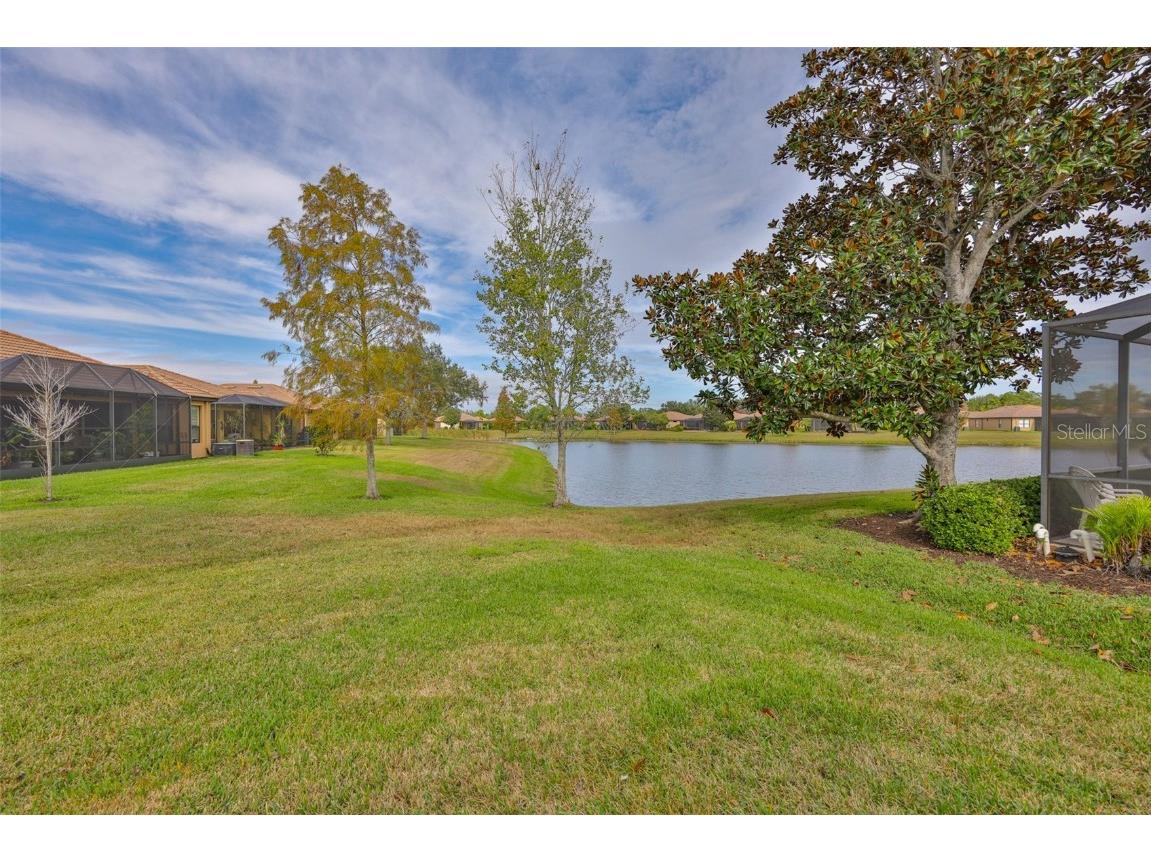 336 Silver Falls Drive Apollo Beach FL 33572 - POND TB8456223 image30