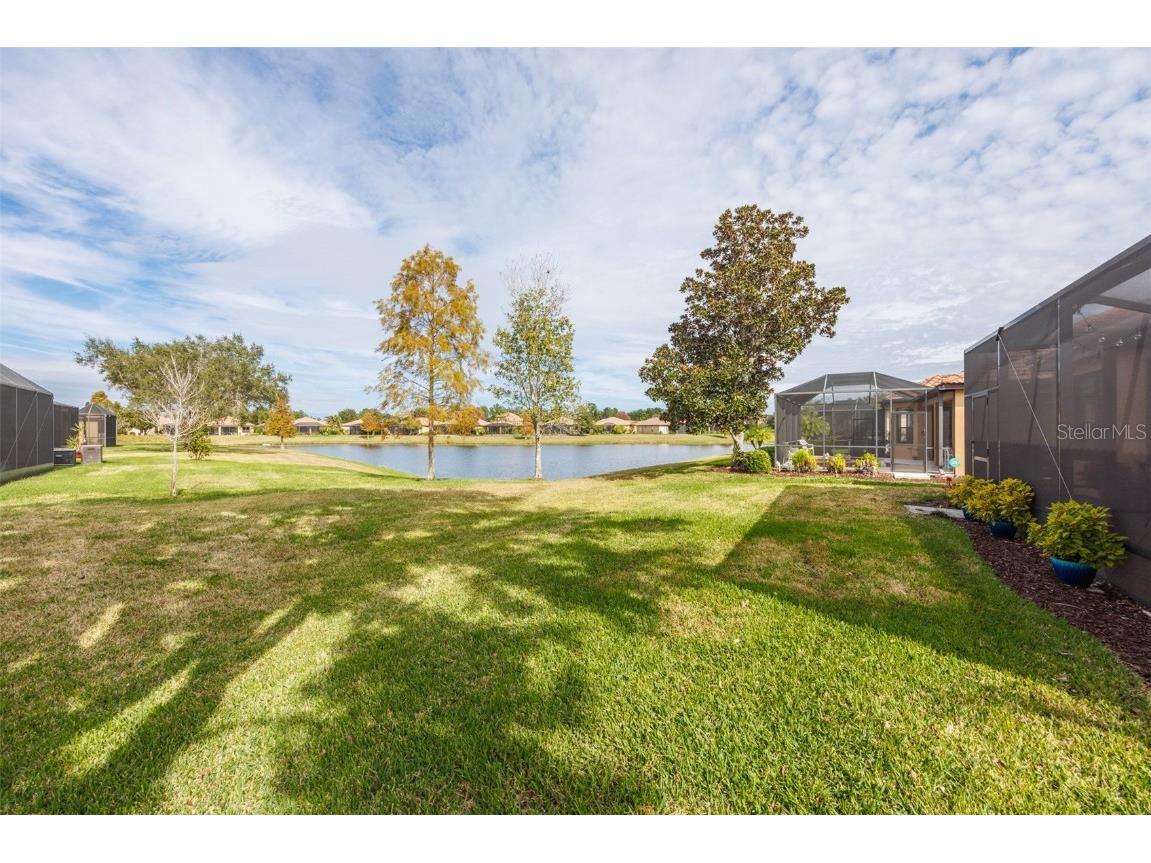 336 Silver Falls Drive Apollo Beach FL 33572 - POND TB8456223 image34
