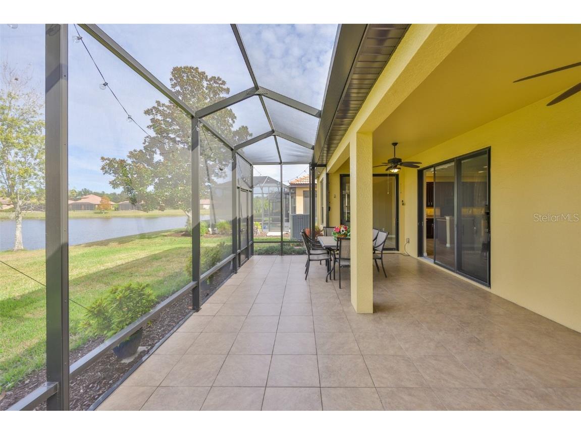 336 Silver Falls Drive Apollo Beach FL 33572 - POND TB8456223 image35