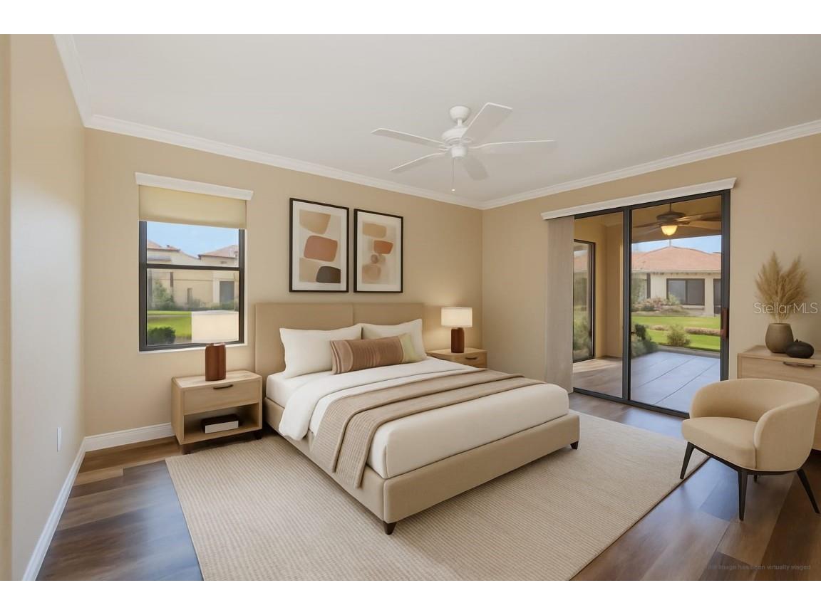 336 Silver Falls Drive Apollo Beach FL 33572 - POND TB8456223 image39