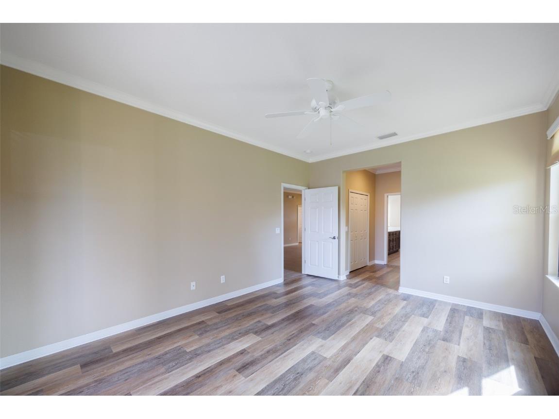 336 Silver Falls Drive Apollo Beach FL 33572 - POND TB8456223 image40