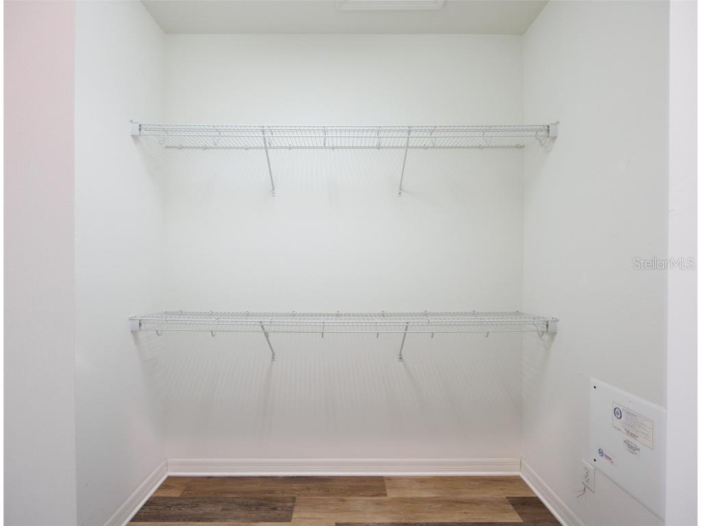 336 Silver Falls Drive Apollo Beach FL 33572 - POND TB8456223 image41