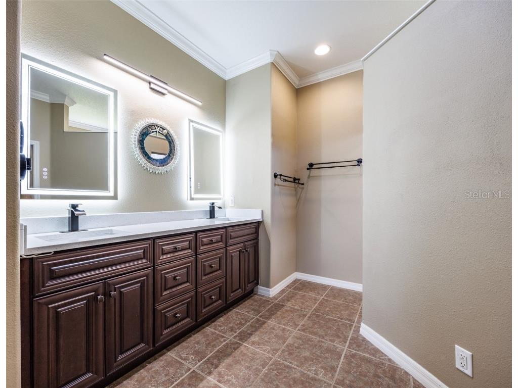 336 Silver Falls Drive Apollo Beach FL 33572 - POND TB8456223 image42