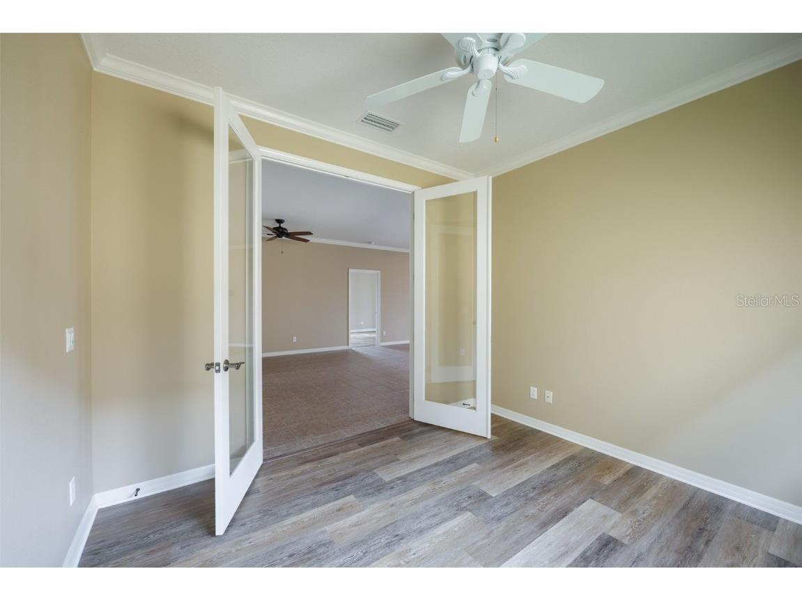 336 Silver Falls Drive Apollo Beach FL 33572 - POND TB8456223 image44