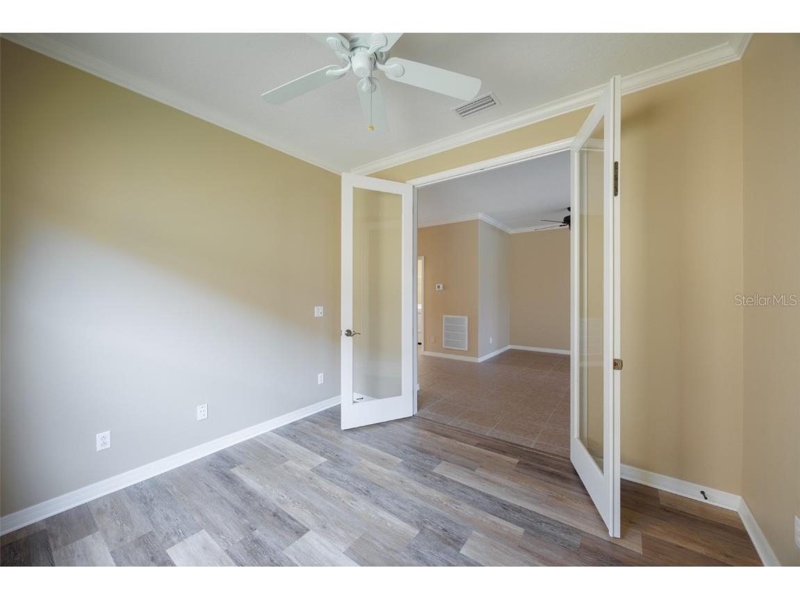 336 Silver Falls Drive Apollo Beach FL 33572 - POND TB8456223 image45