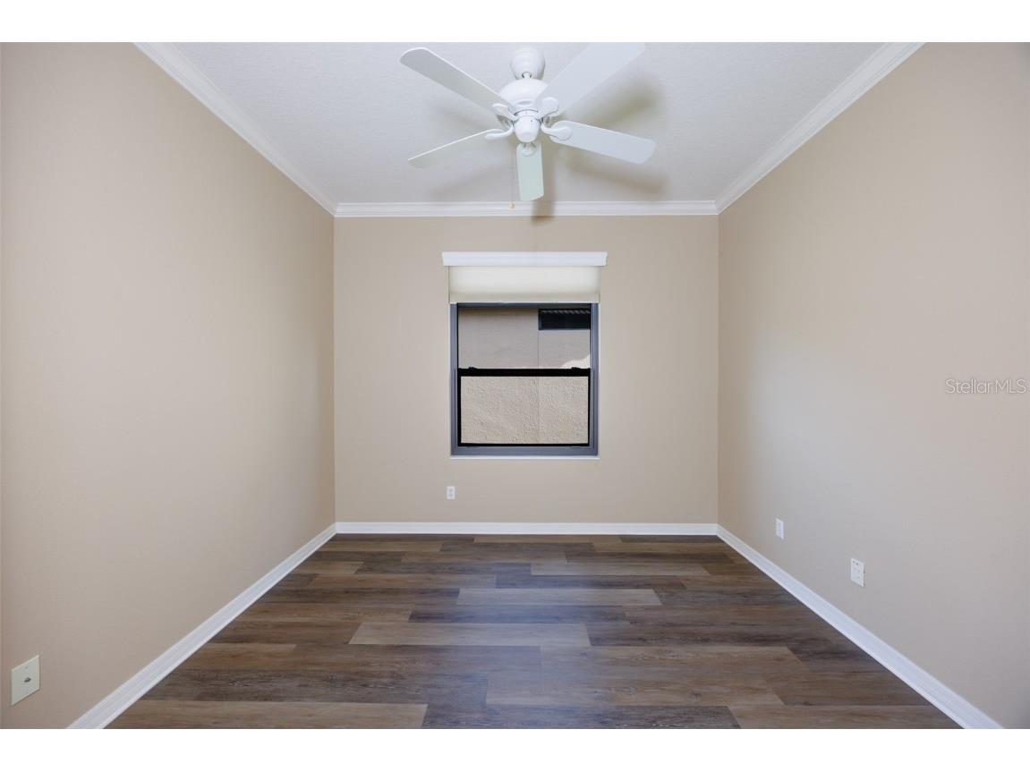 336 Silver Falls Drive Apollo Beach FL 33572 - POND TB8456223 image46